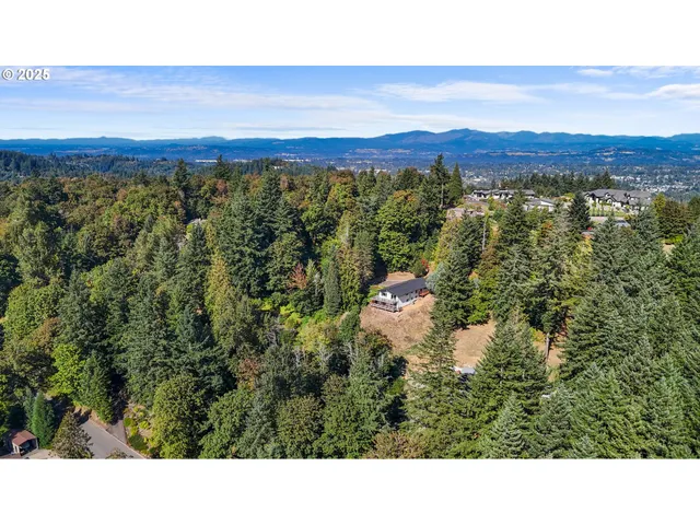 $849,000 | 23040 Southeast Yellowhammer Street, Damascus, OR 97089