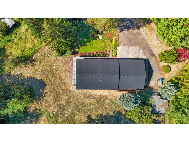 $849,000 | 23040 Southeast Yellowhammer Street, Damascus, OR 97089