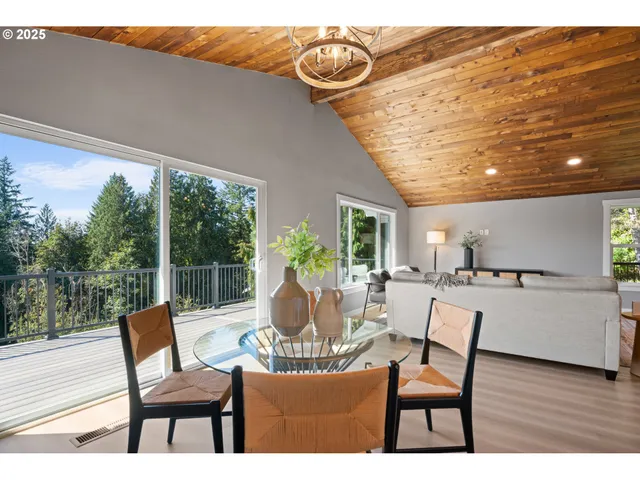 $849,000 | 23040 Southeast Yellowhammer Street, Damascus, OR 97089