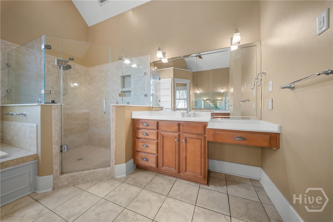 119 Busbridge Cove Pooler, GA 31322 - Photo 20 of 48