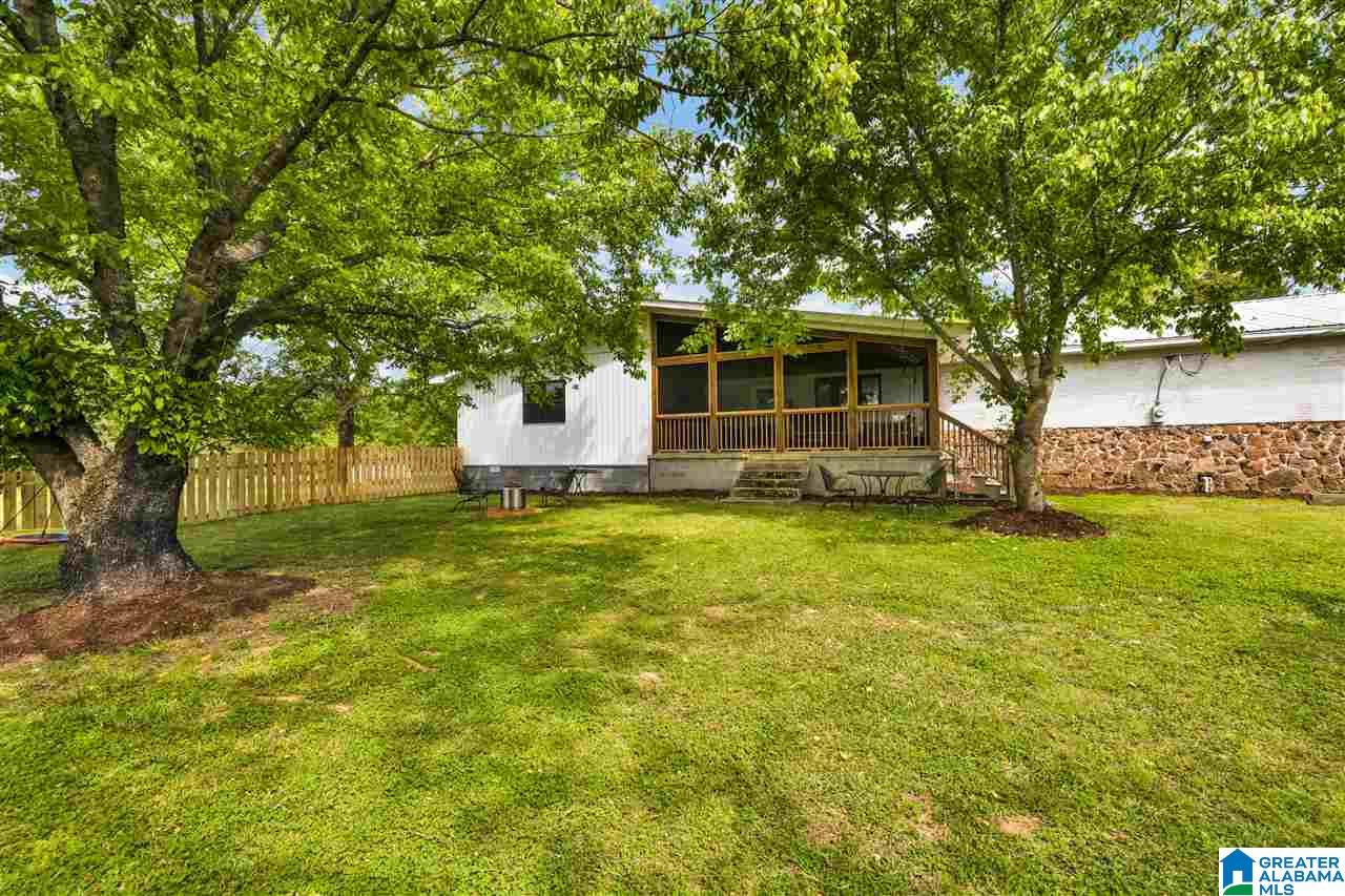 3129 Highway 33 Oneonta Al Oneonta, AL 35121 - Photo 36 of 48