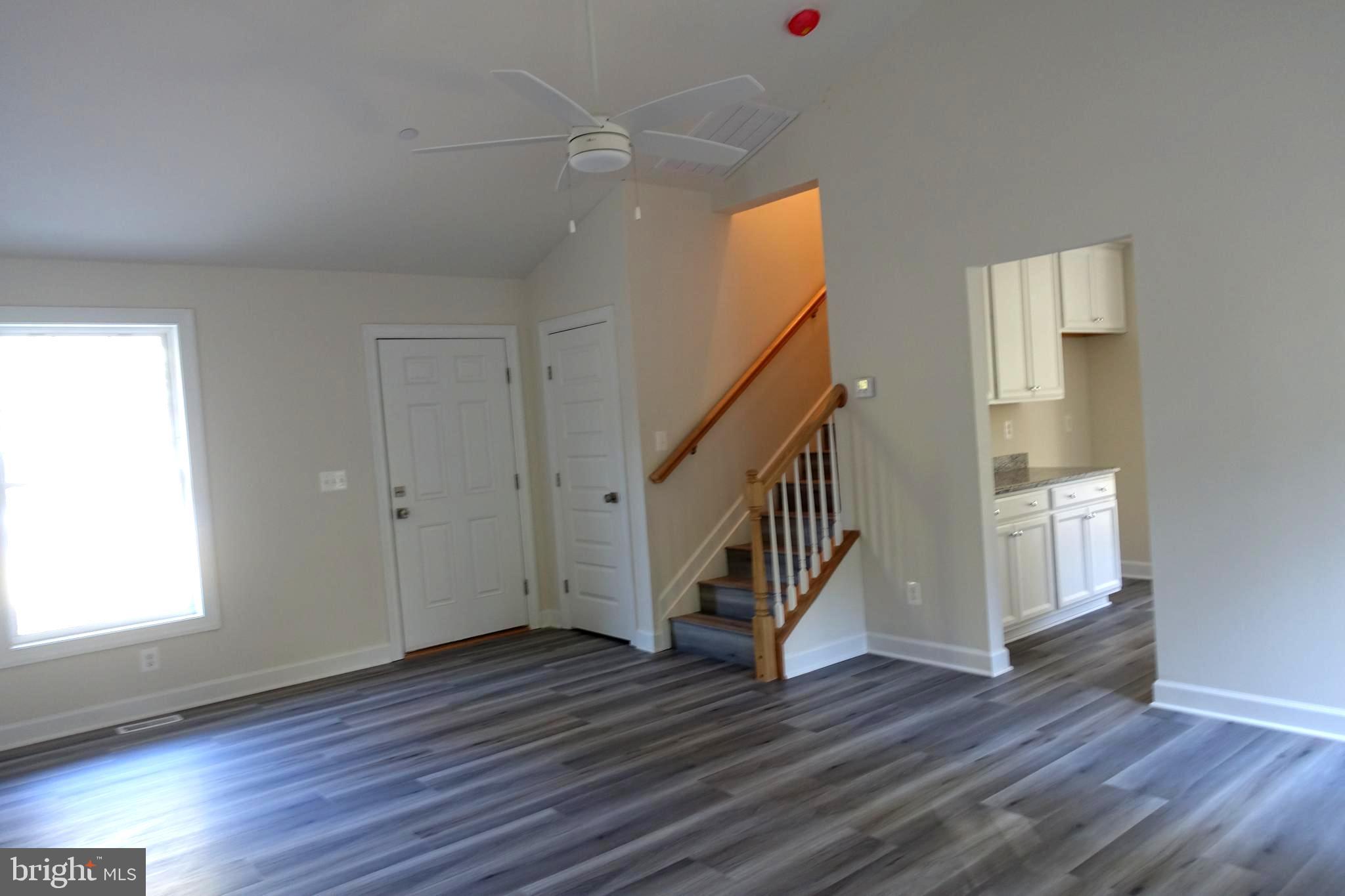 123 Tennessee Road Stevensville, MD 21666 - Photo 5 of 25 Gallery Image 5