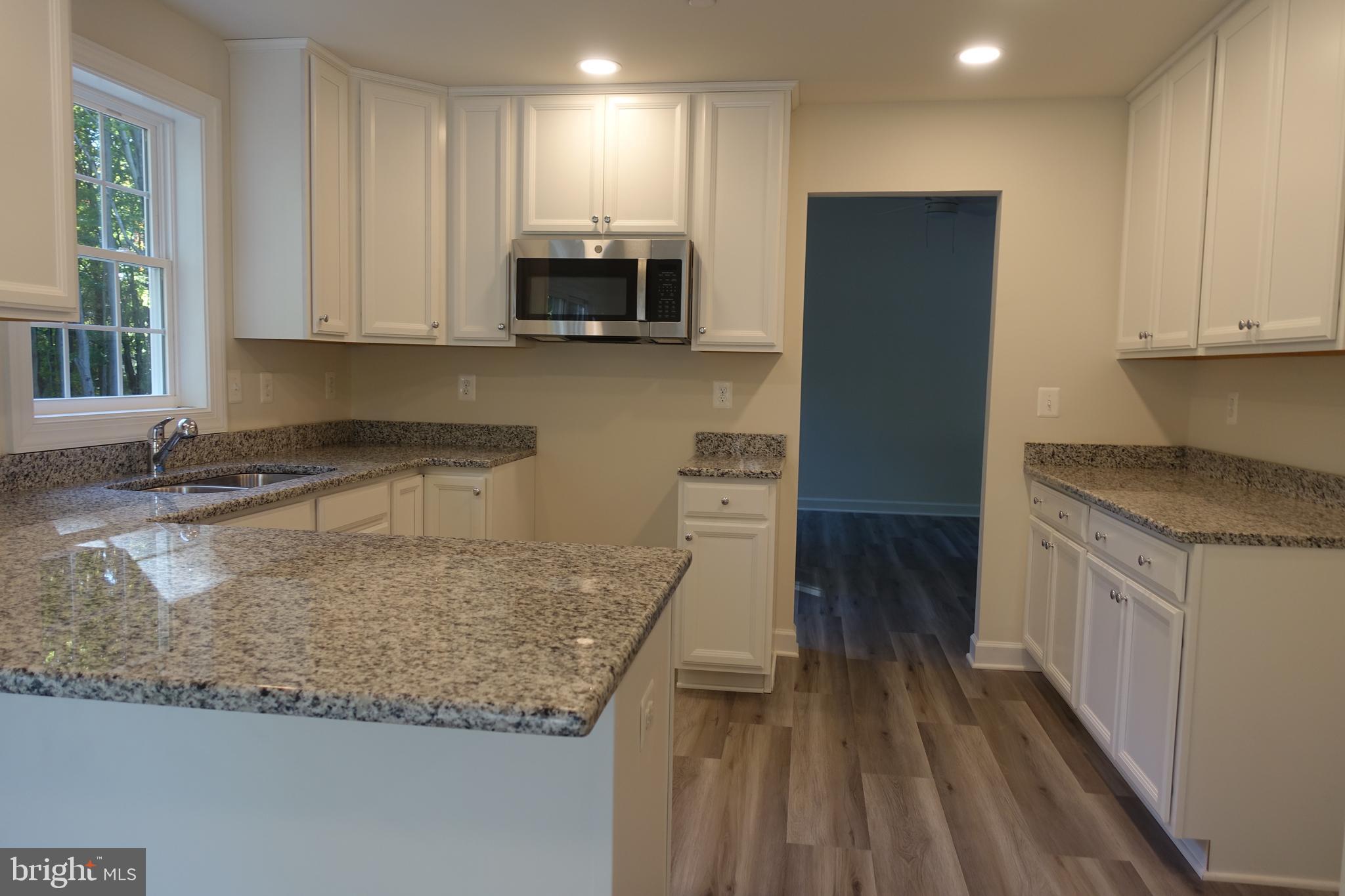 123 Tennessee Road Stevensville, MD 21666 - Photo 7 of 25 Lots of counter space