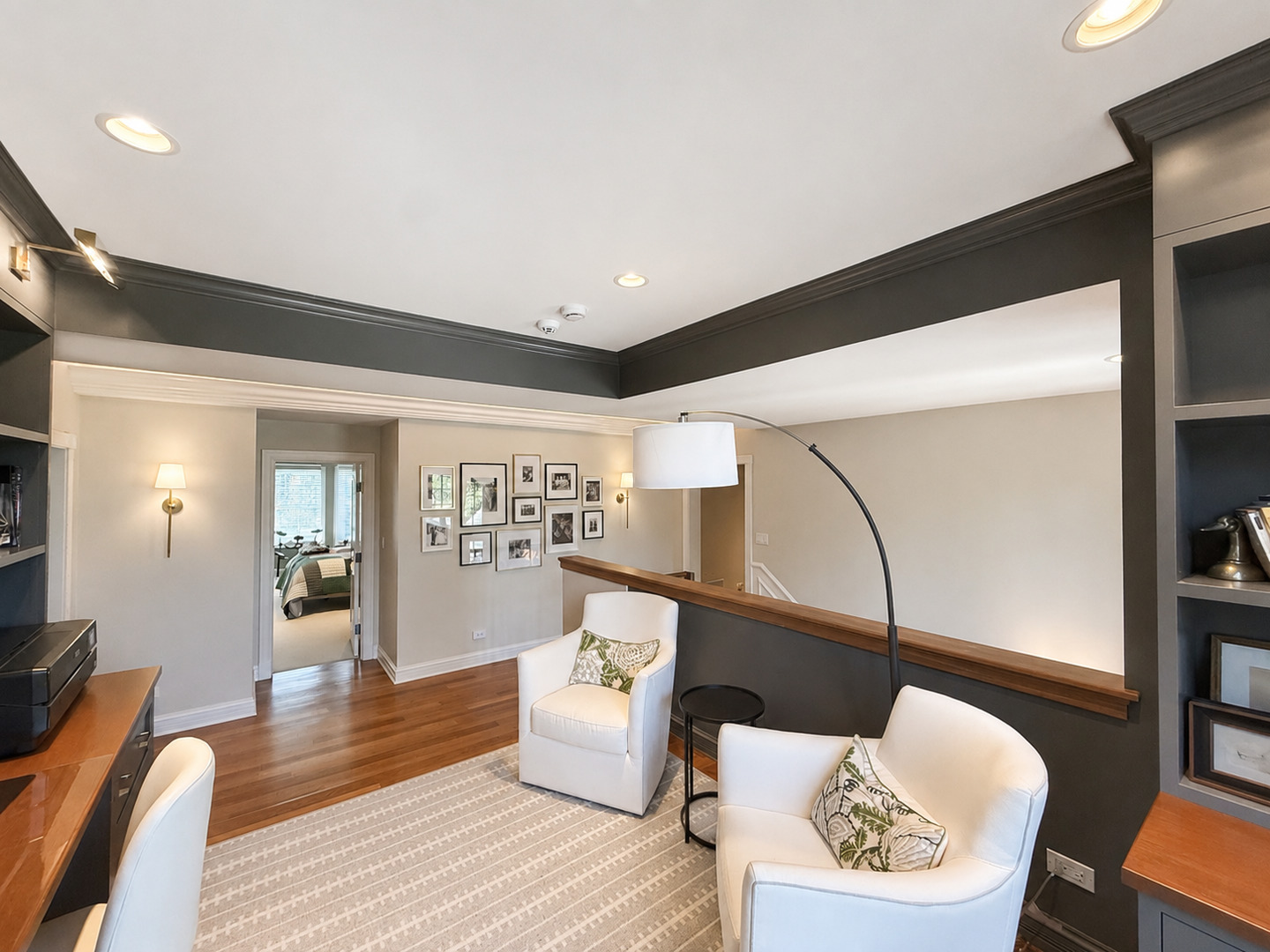 2250 Telegraph Road Bannockburn, IL 60015 - Photo 20 of 48 Gallery Image 20