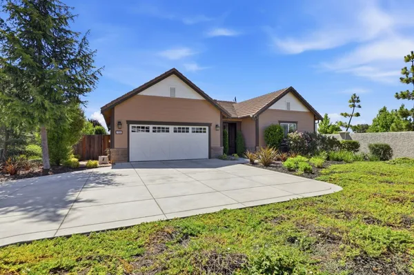 $1,888,888 | 1330 Golden Eagle Drive, Morgan Hill, CA 95037