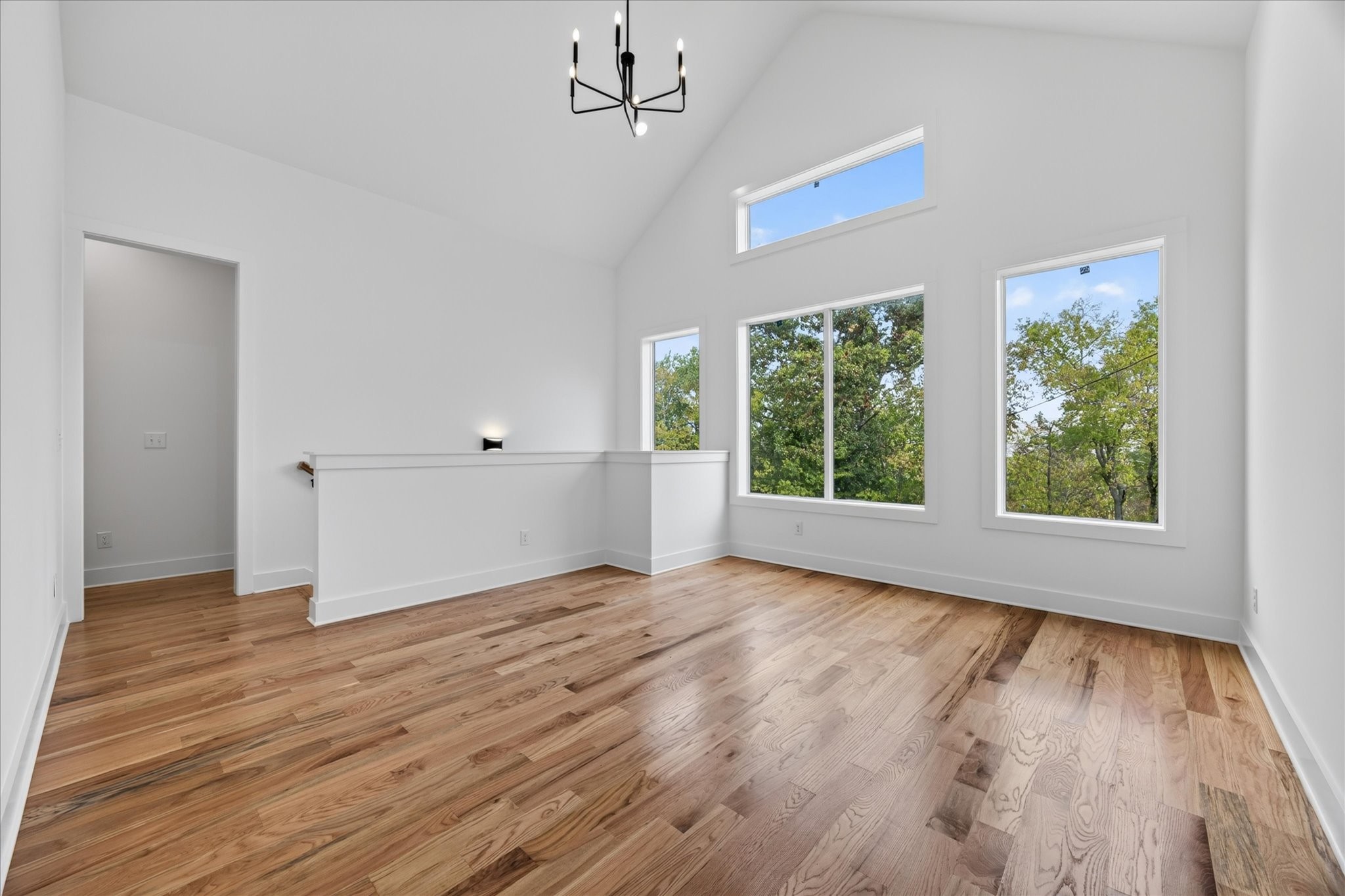4337 Goins Road Nashville, TN 37211 - Photo 24 of 37 Gallery Image 24