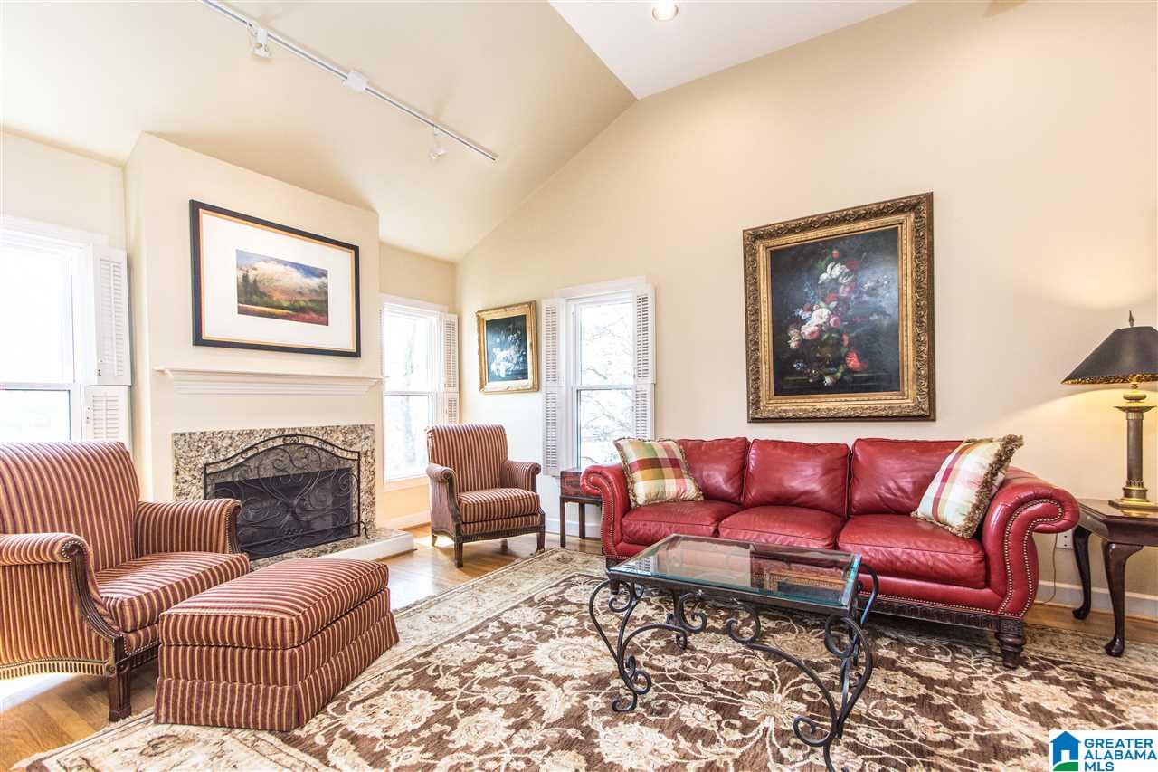 3826 Montclair Road Birmingham, AL 35213 - Photo 6 of 35
