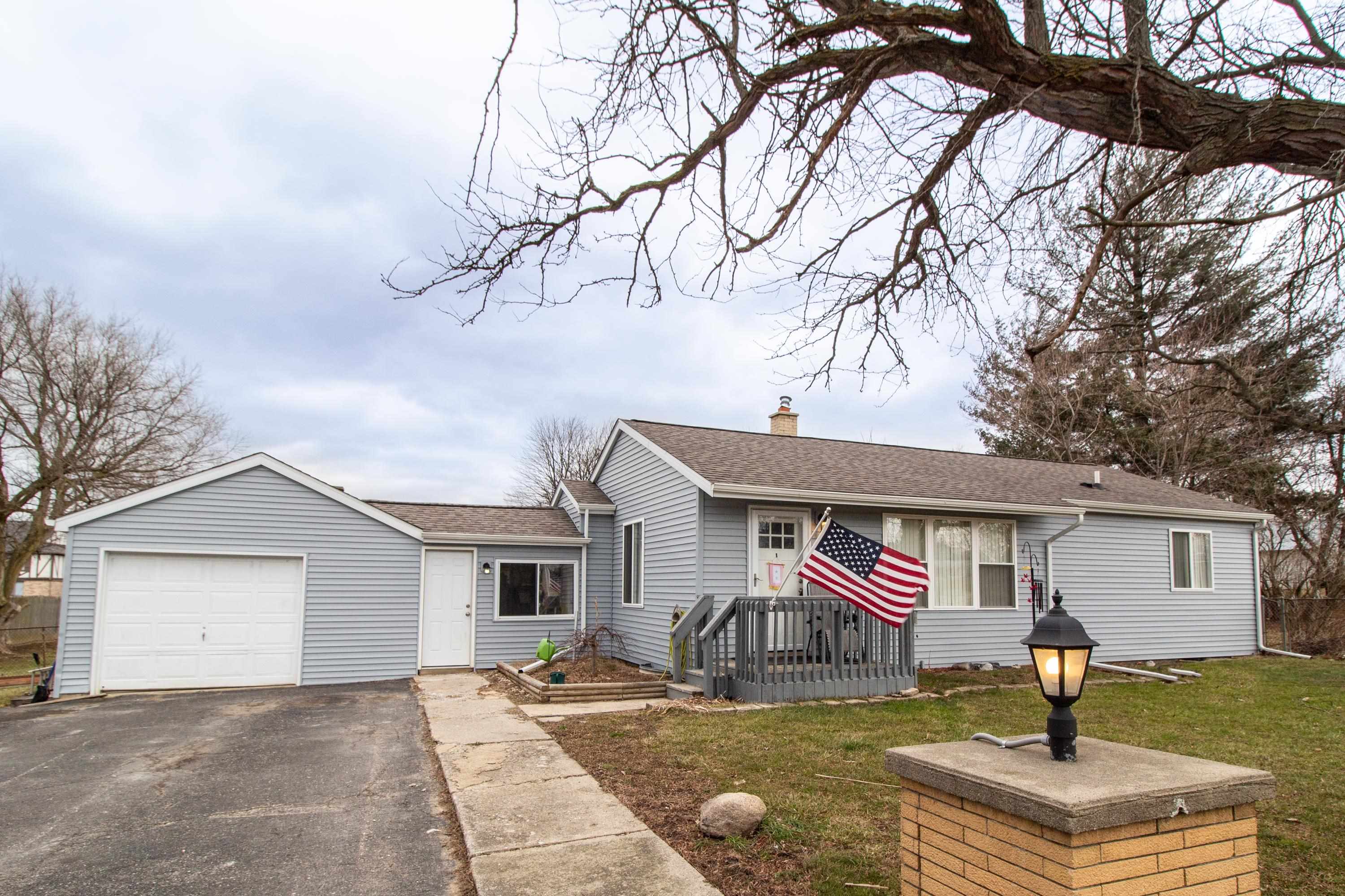 1153 East Frances Road Mount Morris, MI 48458 - Photo 33 of 33 50101681-33.JPG