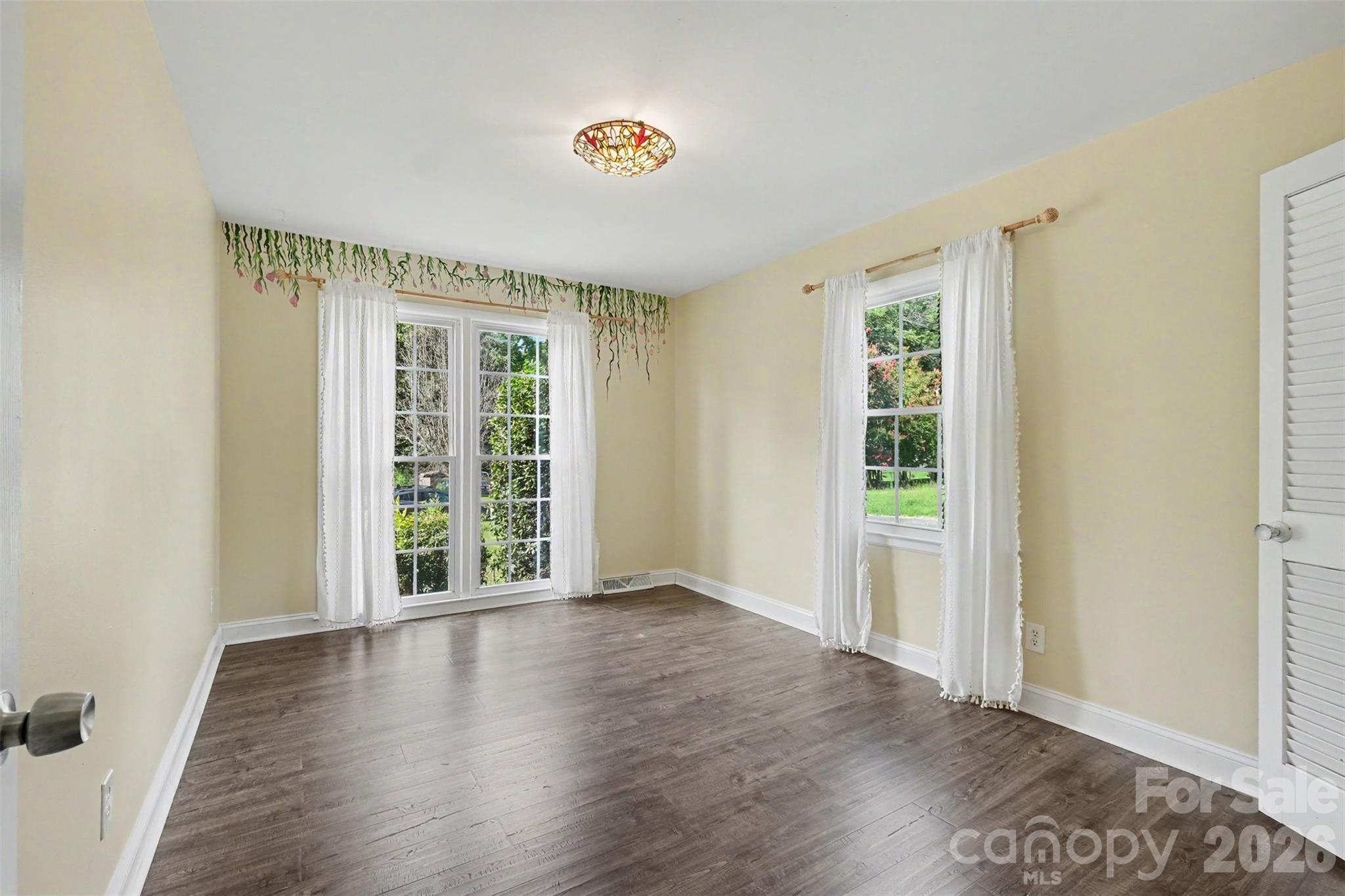5734 Faulconbridge Road Charlotte, NC 28227 - Photo 31 of 48 Gallery Image 31