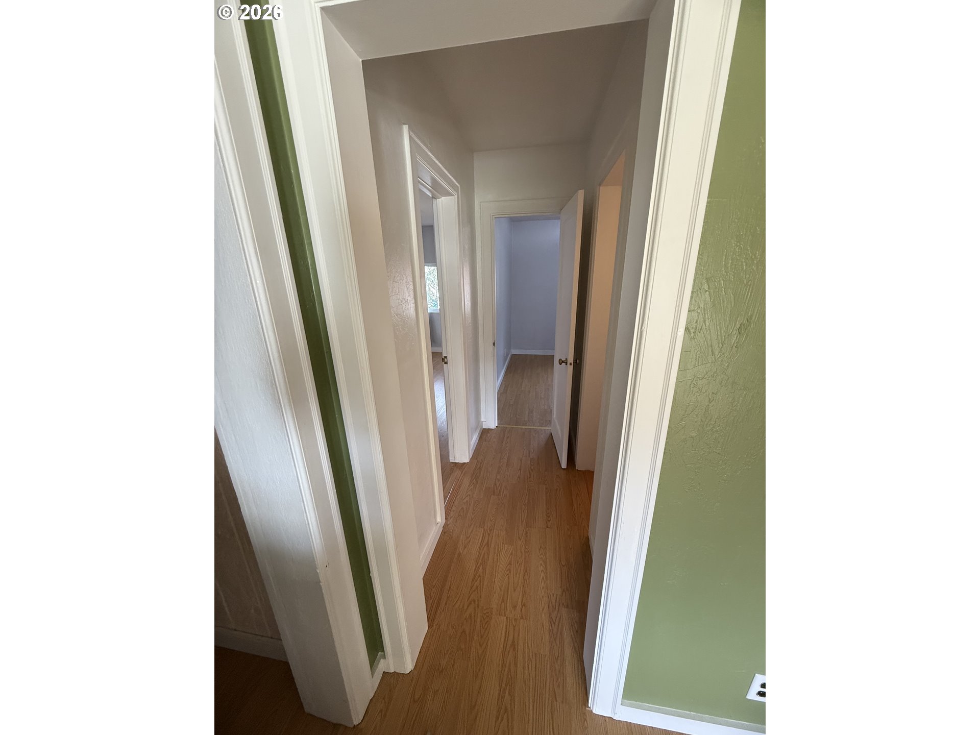 410 3rd Avenue Powers, OR 97466 - Photo 12 of 36