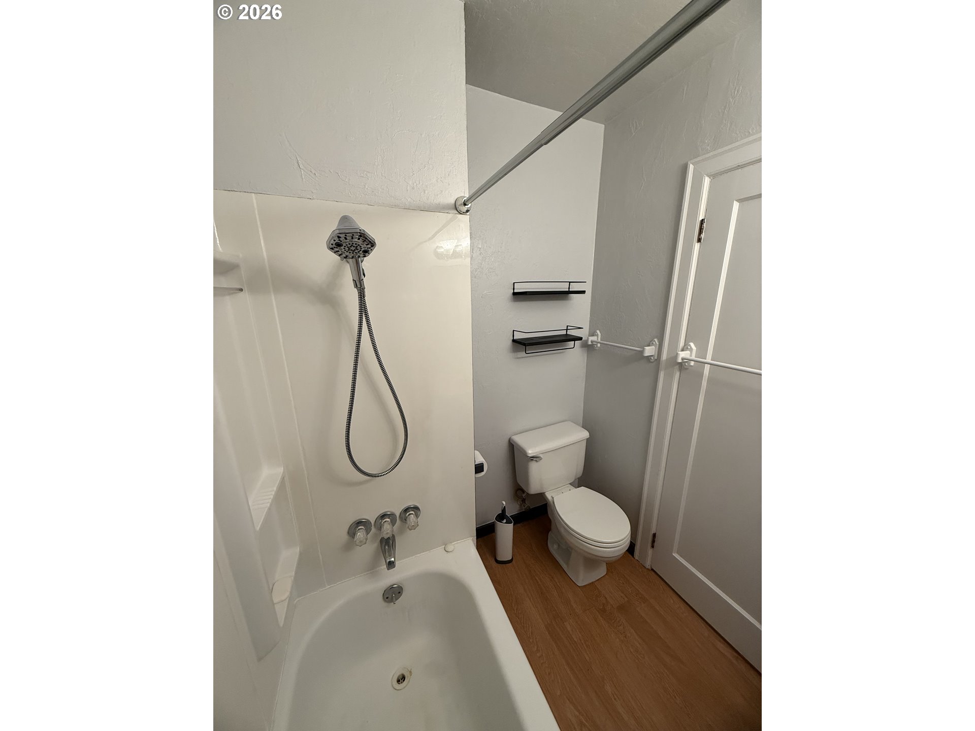 410 3rd Avenue Powers, OR 97466 - Photo 14 of 36