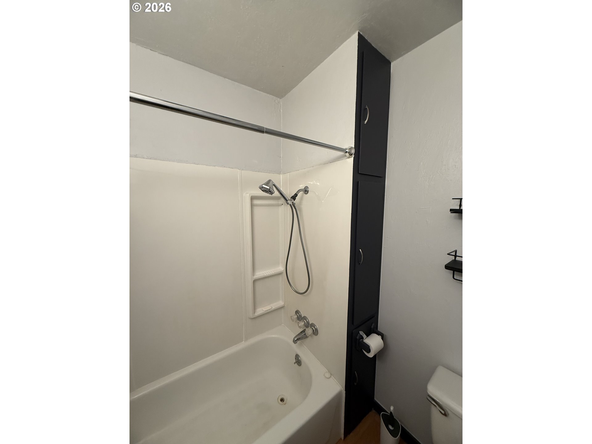 410 3rd Avenue Powers, OR 97466 - Photo 15 of 36