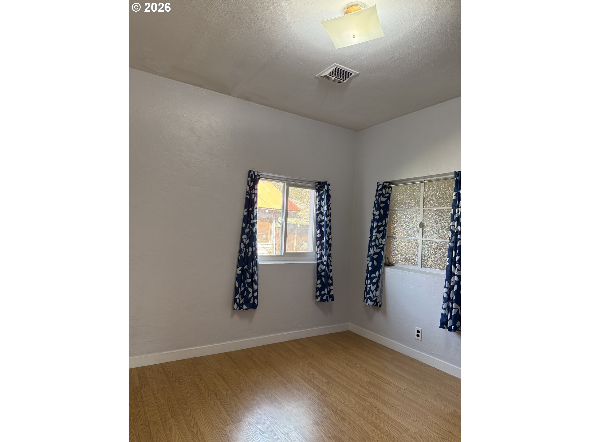 410 3rd Avenue Powers, OR 97466 - Photo 16 of 36