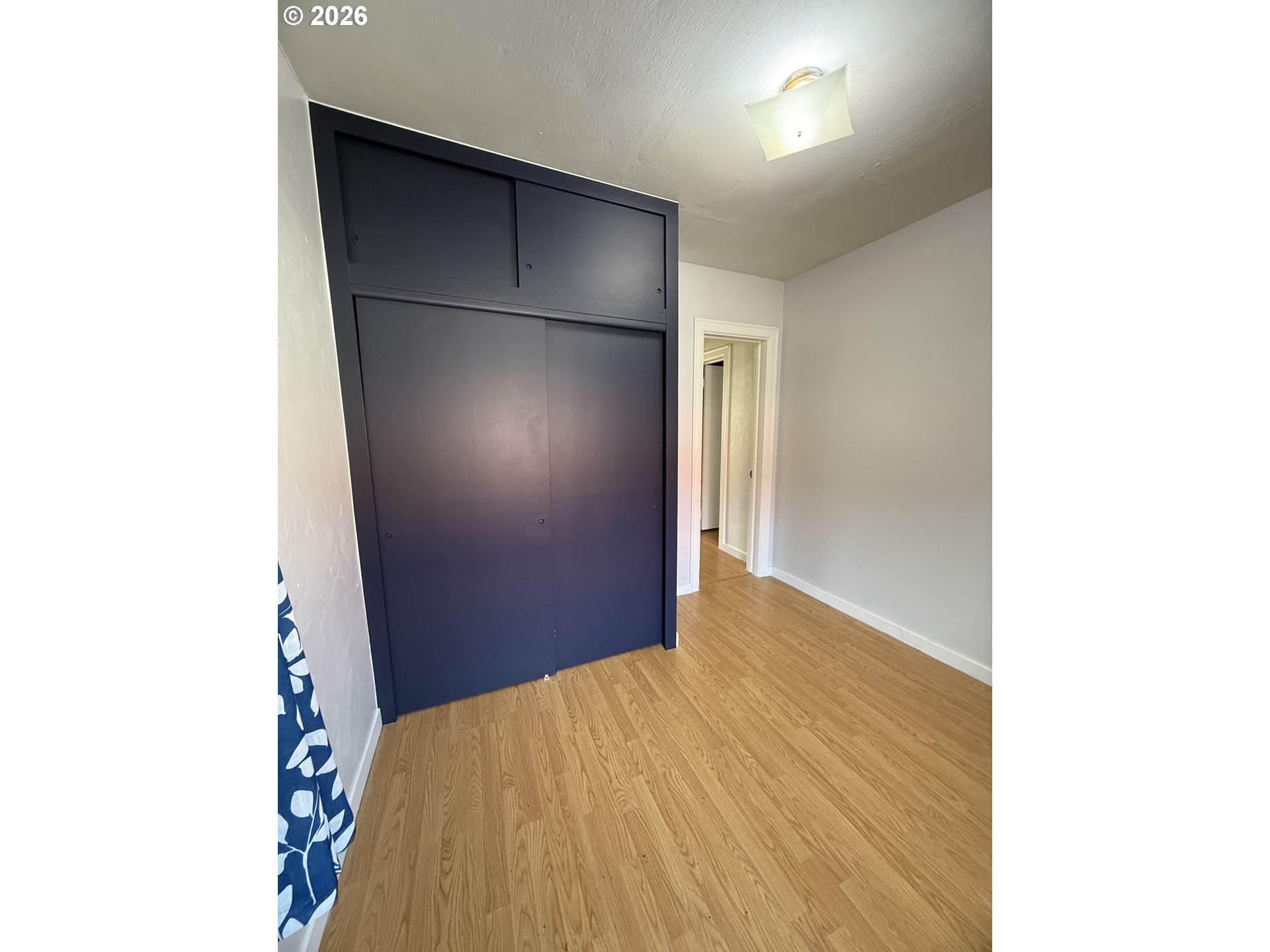 410 3rd Avenue Powers, OR 97466 - Photo 18 of 36