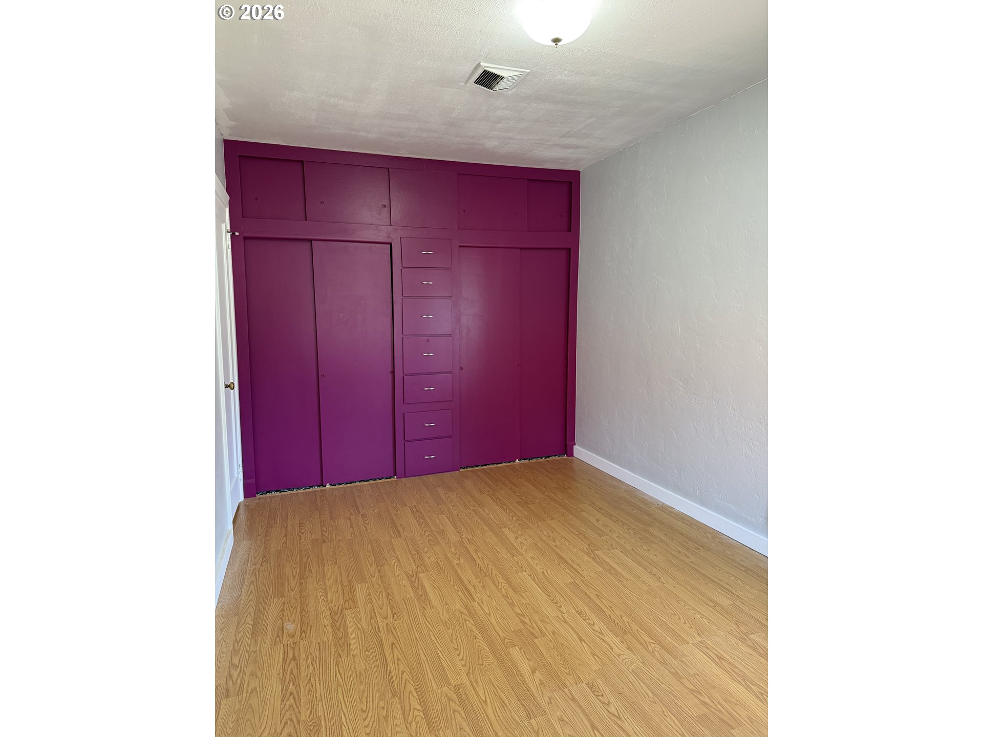410 3rd Avenue Powers, OR 97466 - Photo 20 of 36