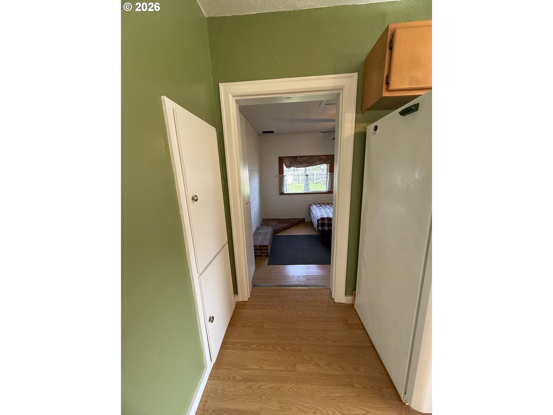 410 3rd Avenue Powers, OR 97466 - Photo 22 of 36