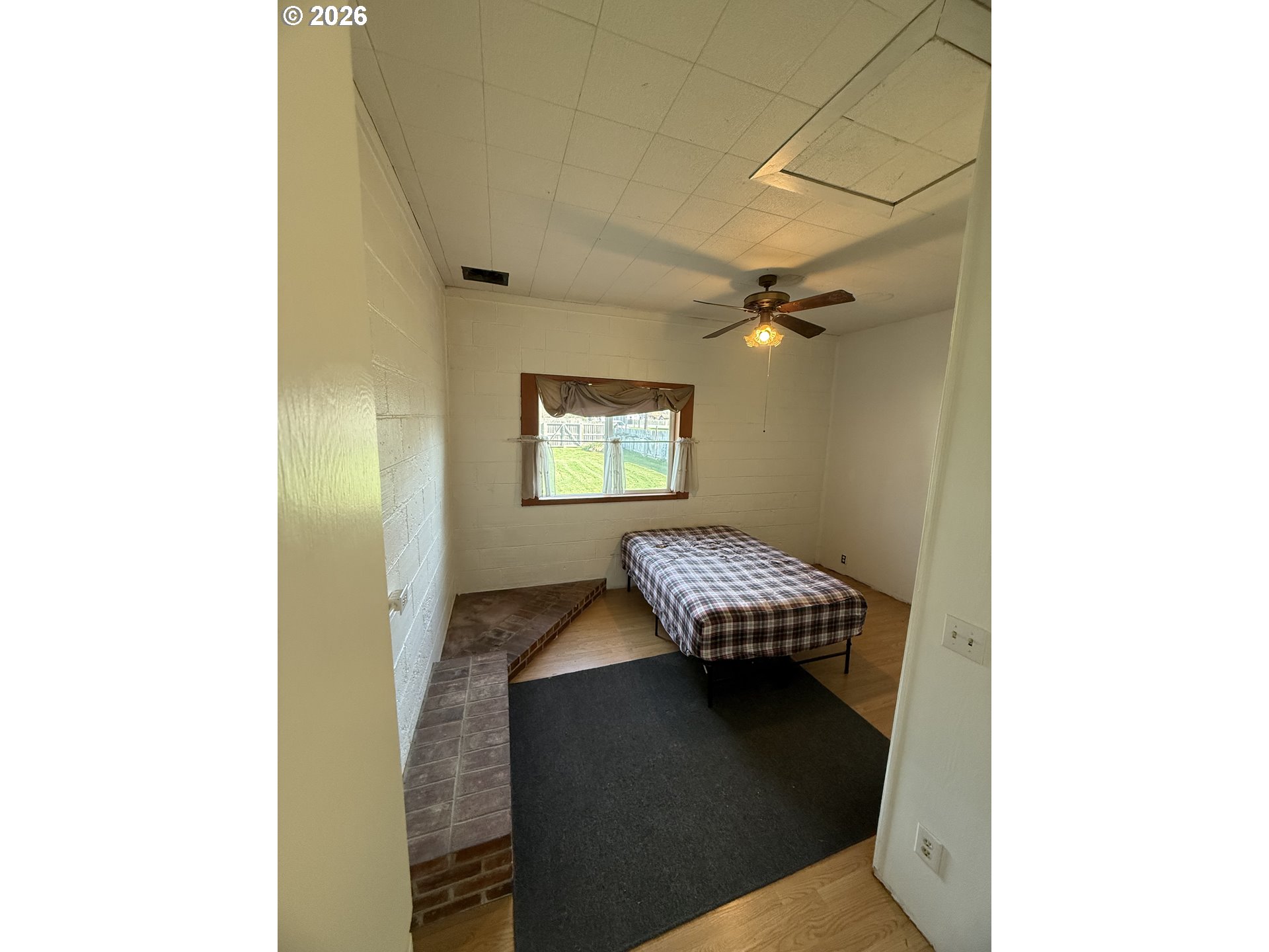 410 3rd Avenue Powers, OR 97466 - Photo 25 of 36
