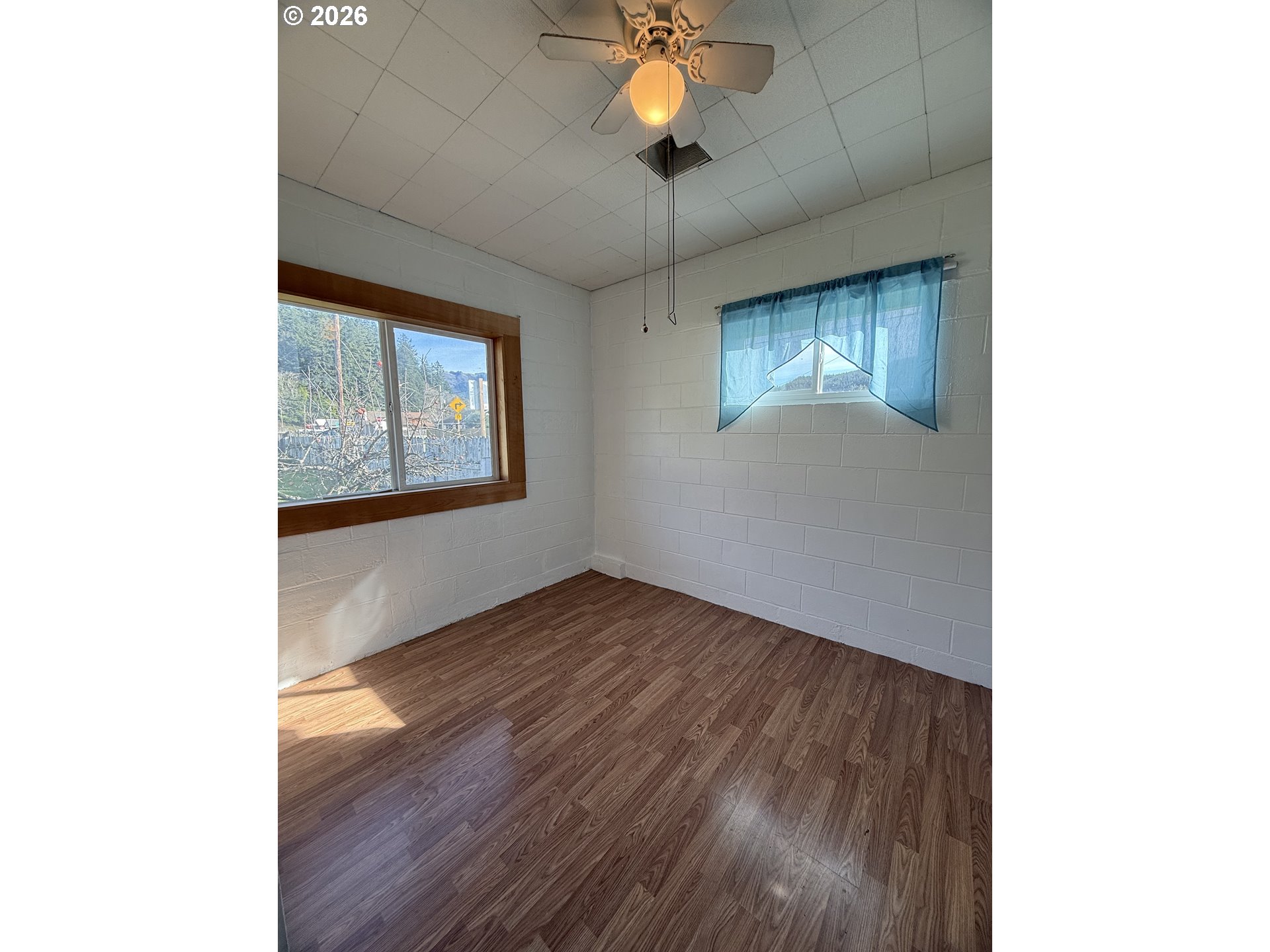 410 3rd Avenue Powers, OR 97466 - Photo 26 of 36