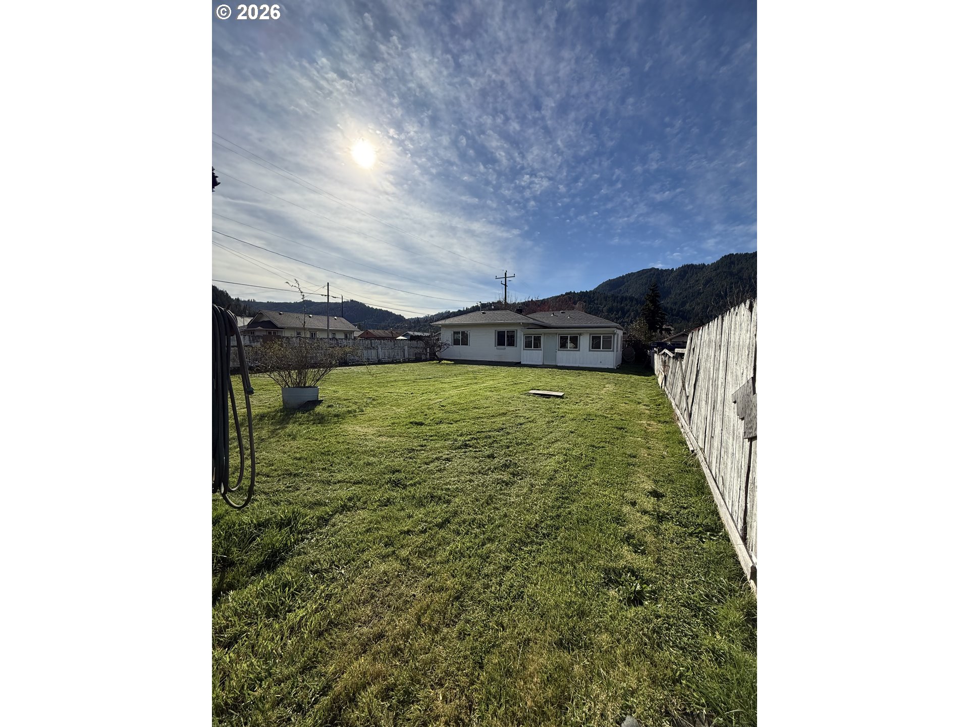 410 3rd Avenue Powers, OR 97466 - Photo 36 of 36