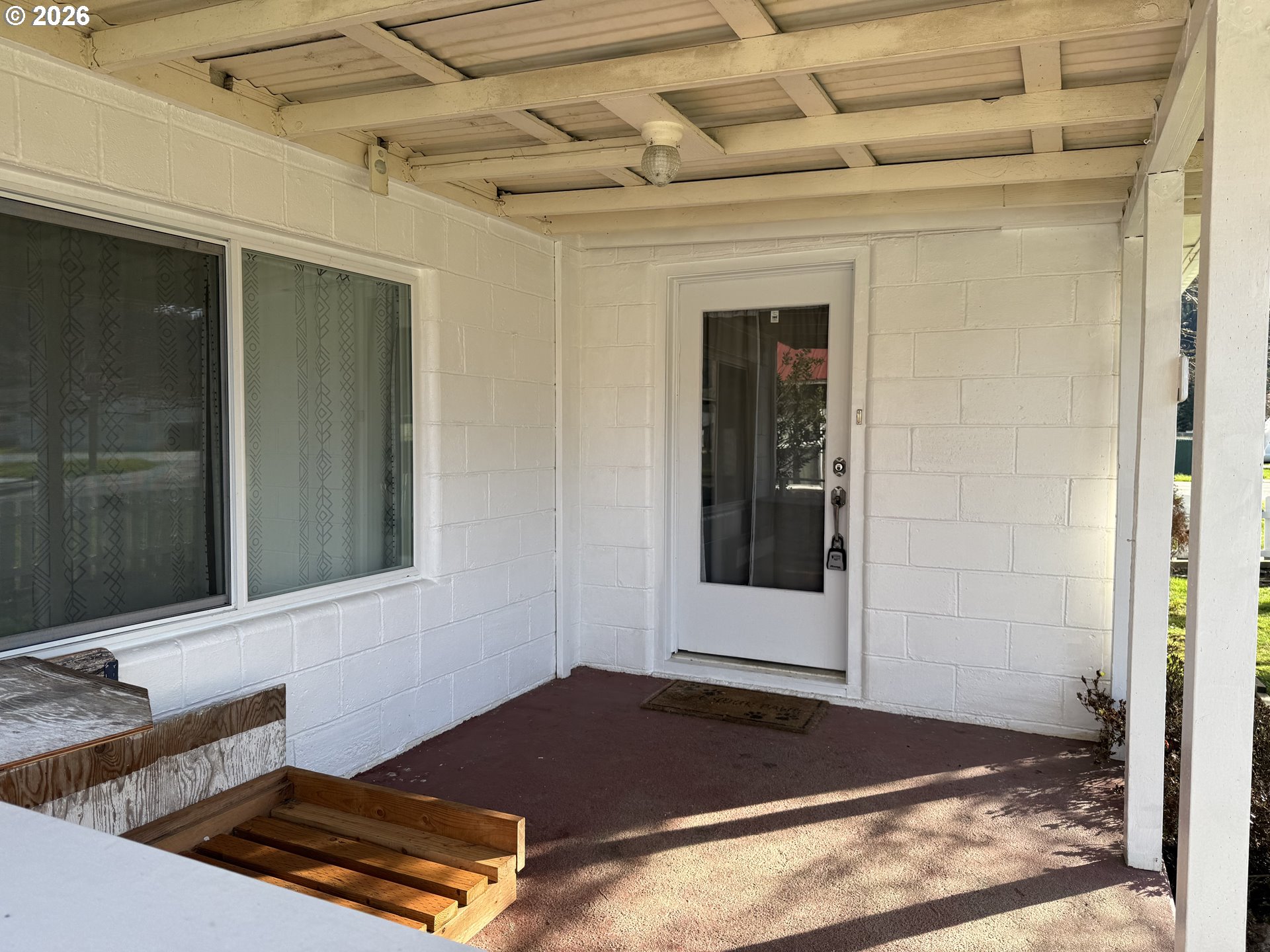 410 3rd Avenue Powers, OR 97466 - Photo 5 of 36
