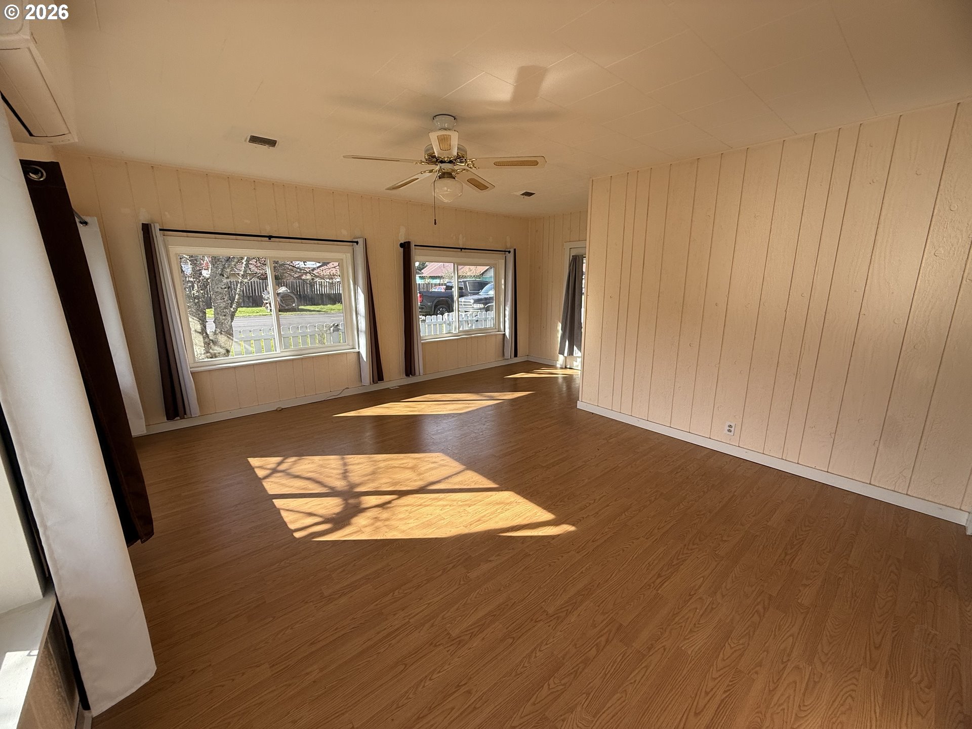 410 3rd Avenue Powers, OR 97466 - Photo 7 of 36