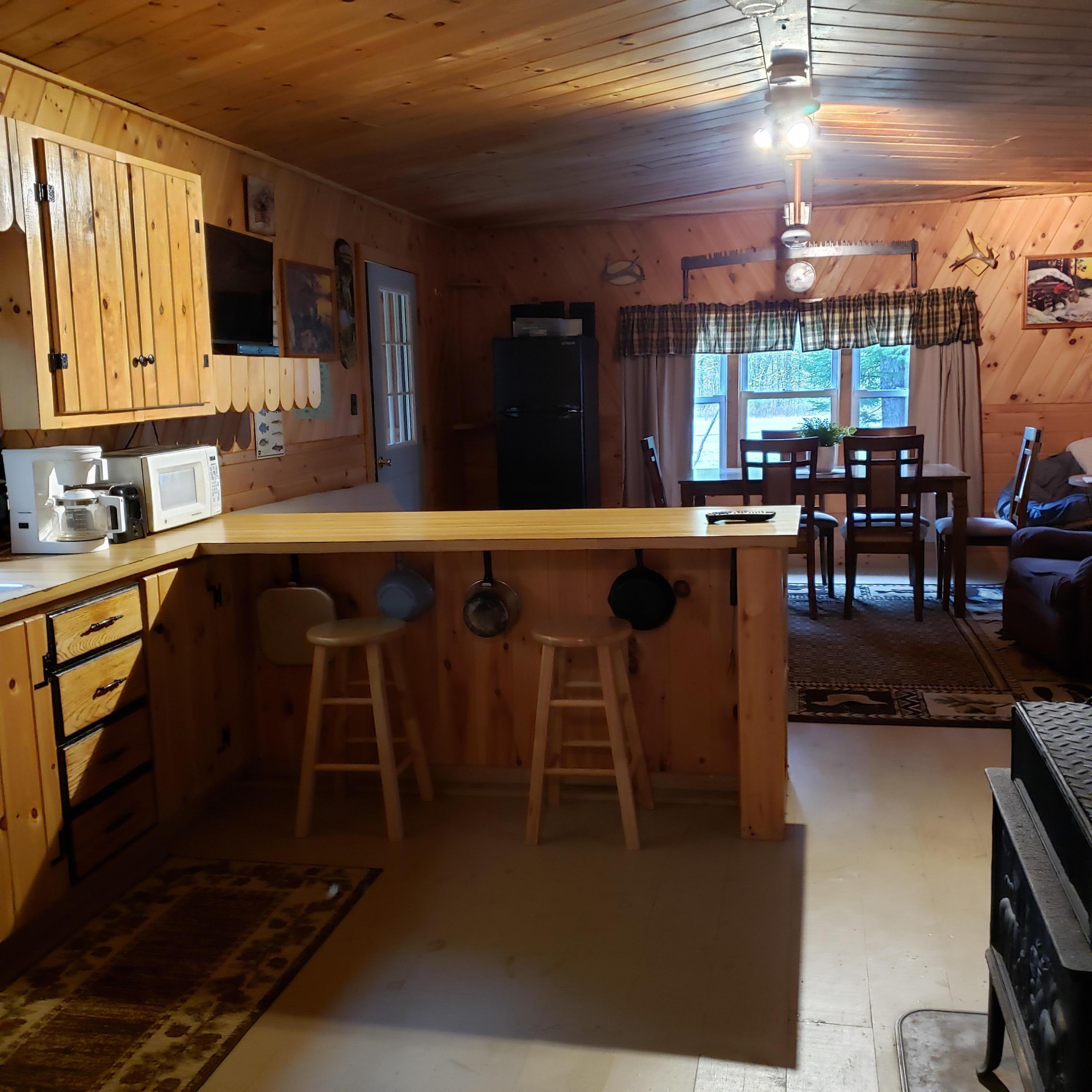 202 Military Rd Route Orient, ME 04471 - Photo 17 of 31 20210924_103234
