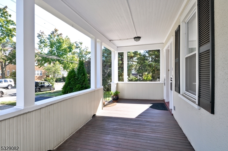 43 Walnut Street, Unit 1 Montclair, NJ 07042 - Photo 3 of 29