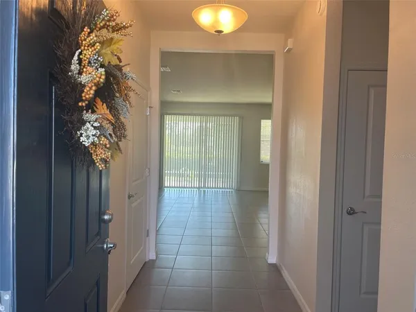 $2,200 | 17821 Garsalaso Circle, Brooksville, FL 34604