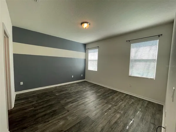 $2,200 | 17821 Garsalaso Circle, Brooksville, FL 34604