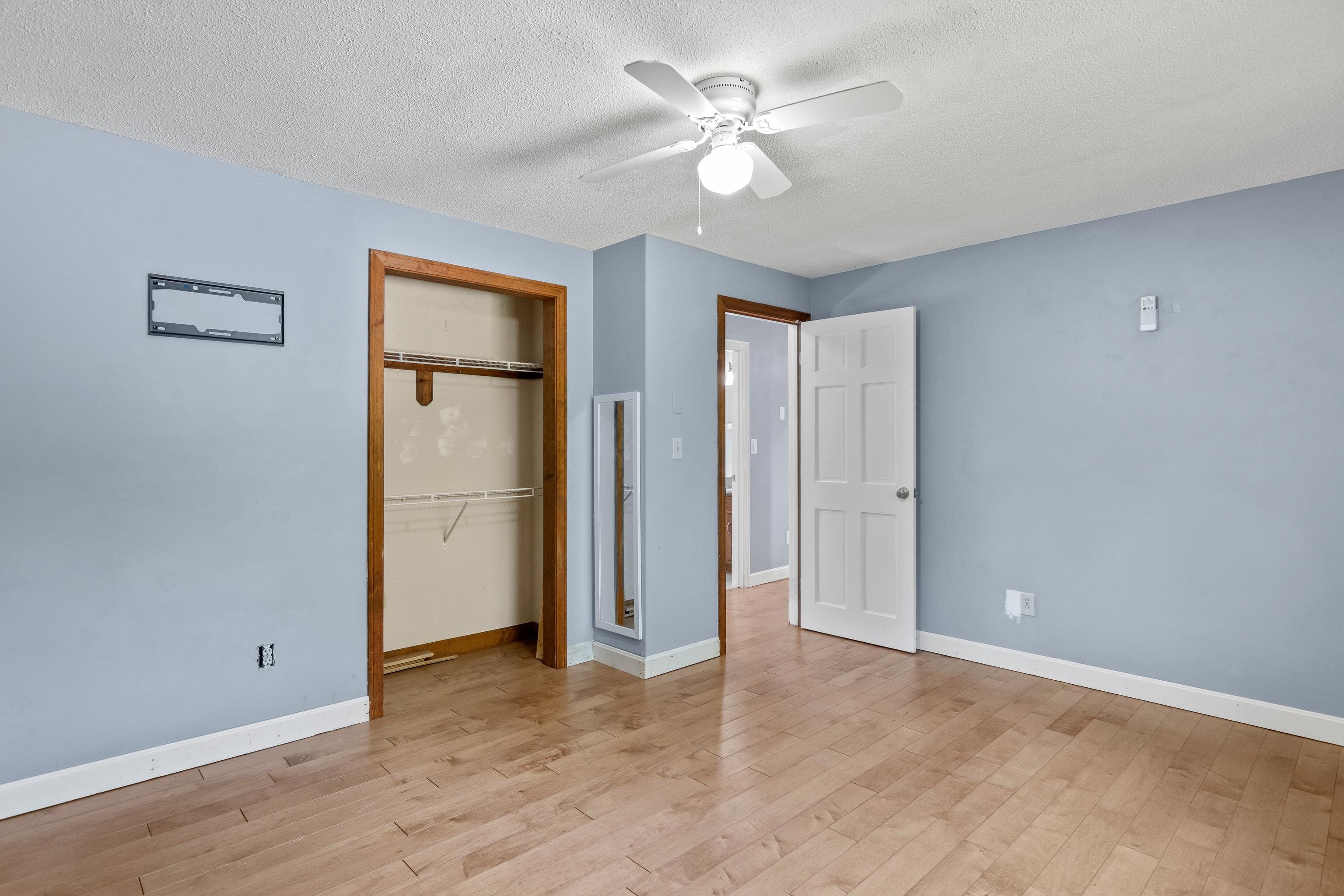 73 Deering Center Road Weare, NH 03281 - Photo 11 of 39