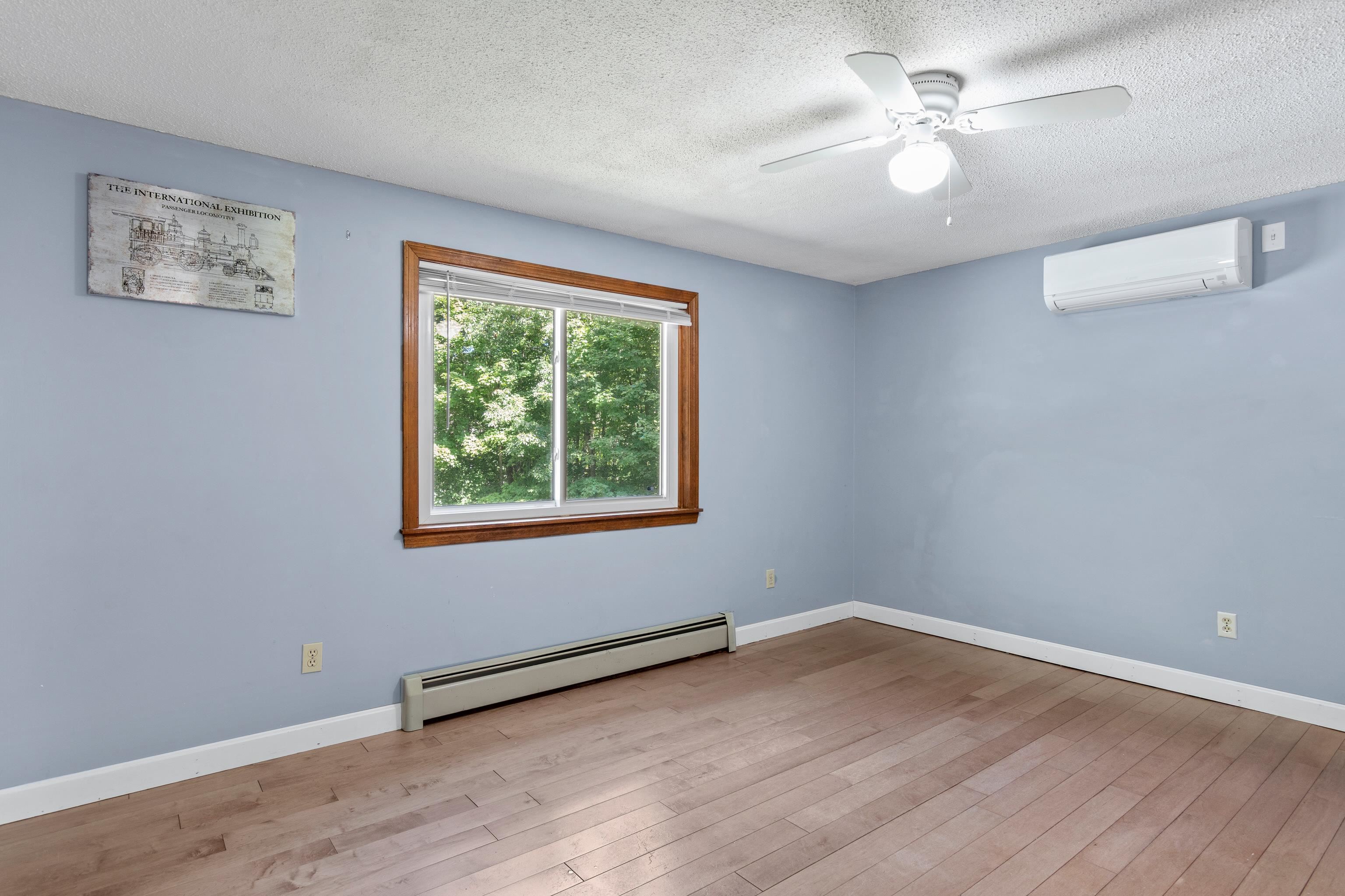 73 Deering Center Road Weare, NH 03281 - Photo 12 of 39