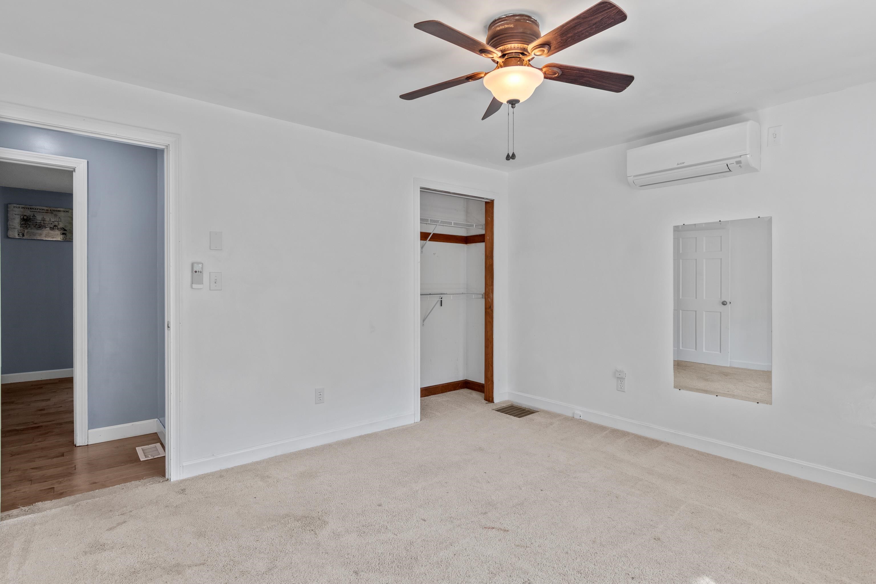 73 Deering Center Road Weare, NH 03281 - Photo 13 of 39