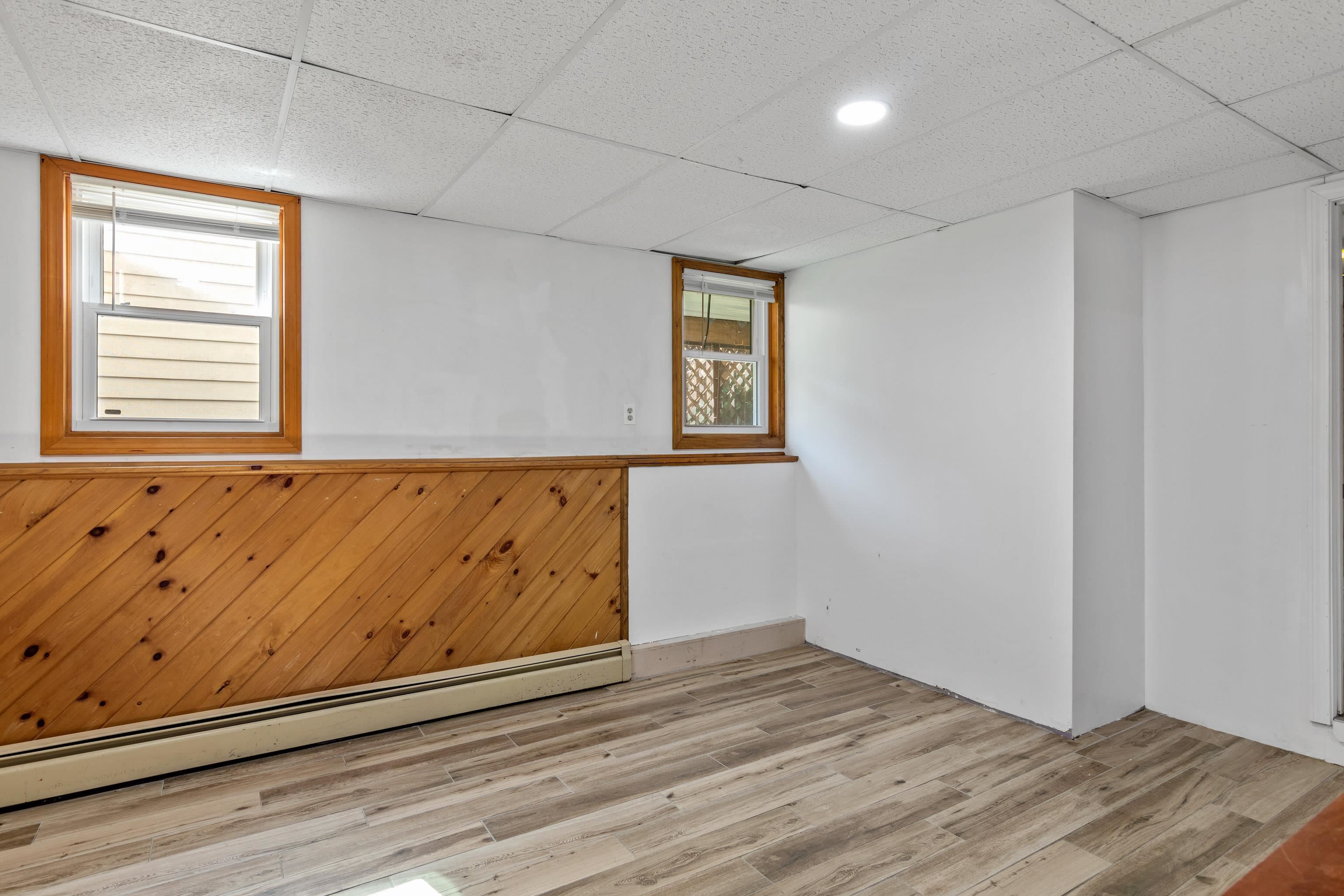 73 Deering Center Road Weare, NH 03281 - Photo 22 of 39