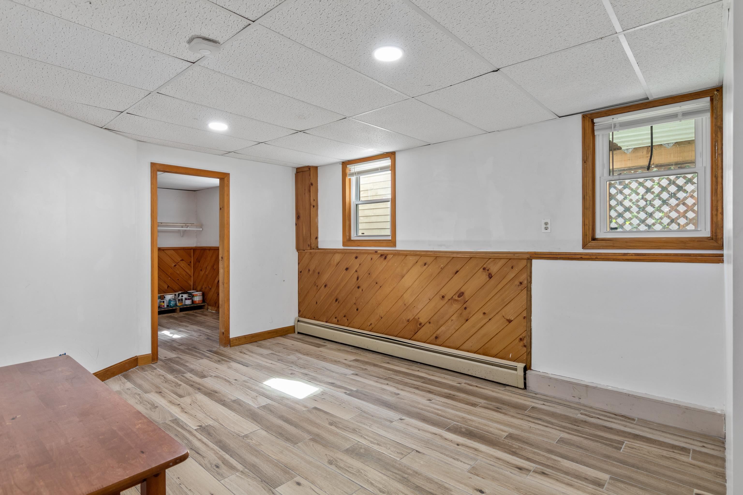 73 Deering Center Road Weare, NH 03281 - Photo 23 of 39