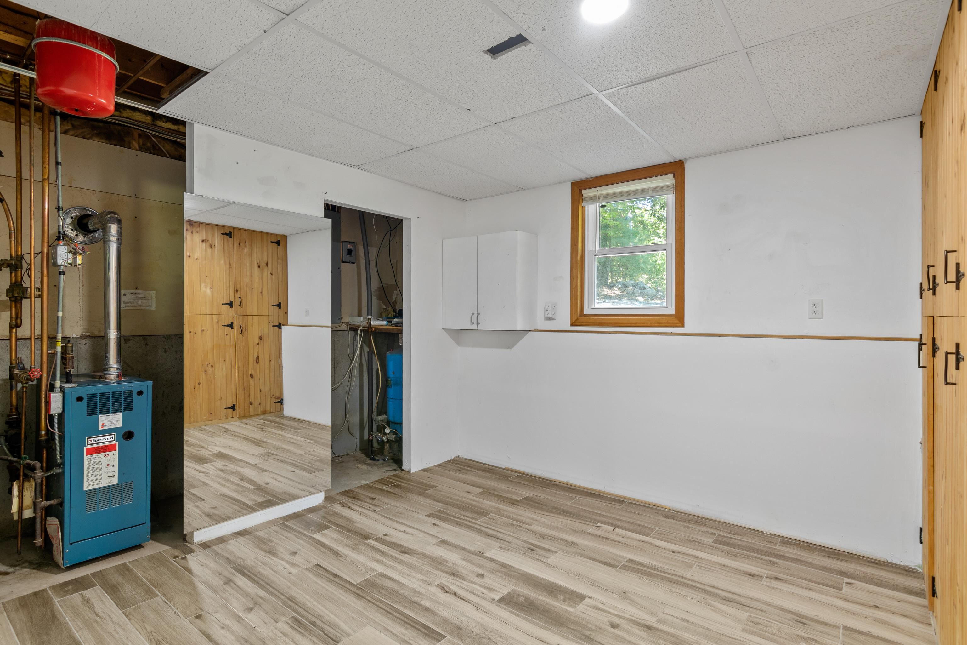 73 Deering Center Road Weare, NH 03281 - Photo 24 of 39