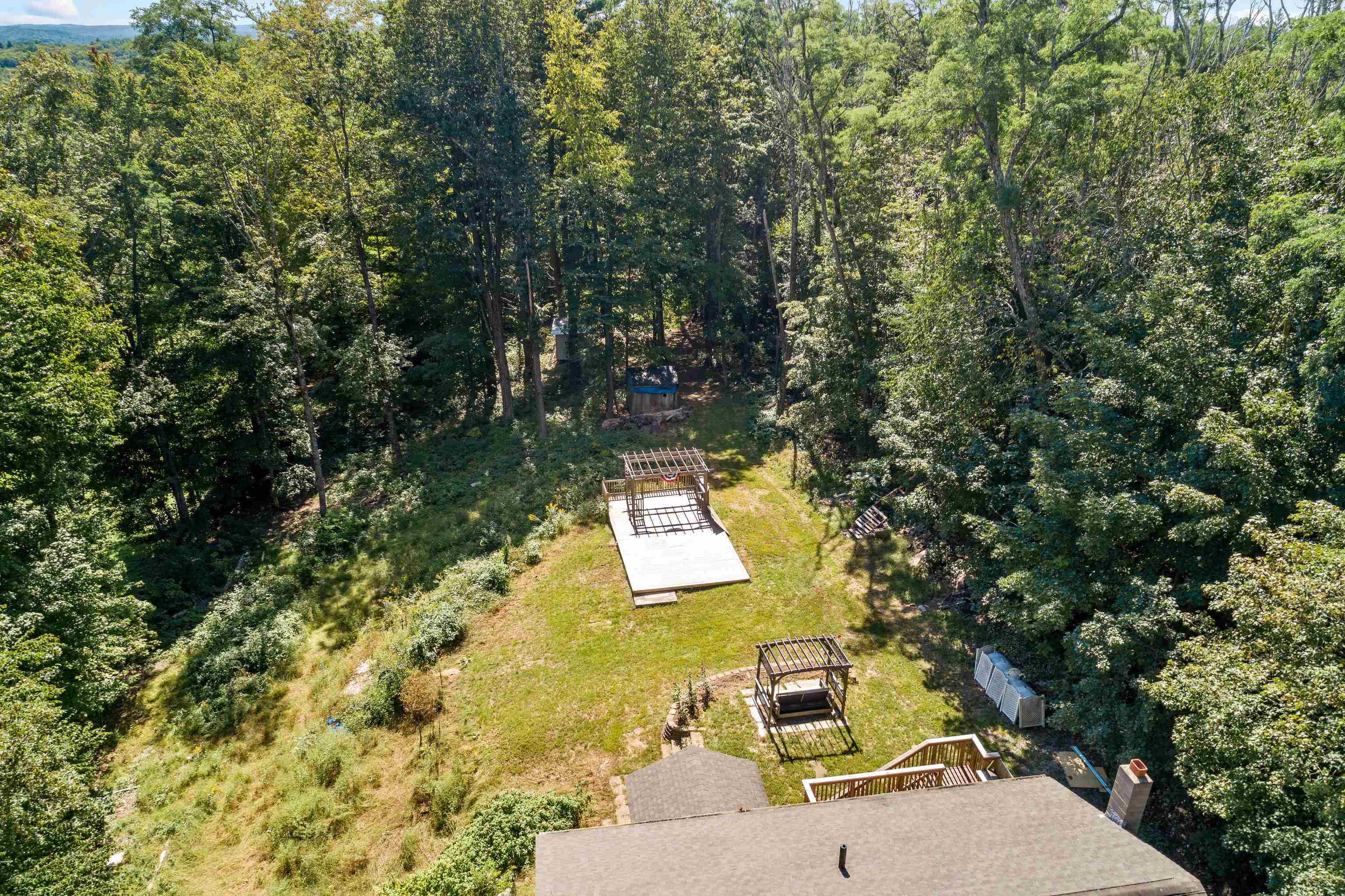73 Deering Center Road Weare, NH 03281 - Photo 26 of 39