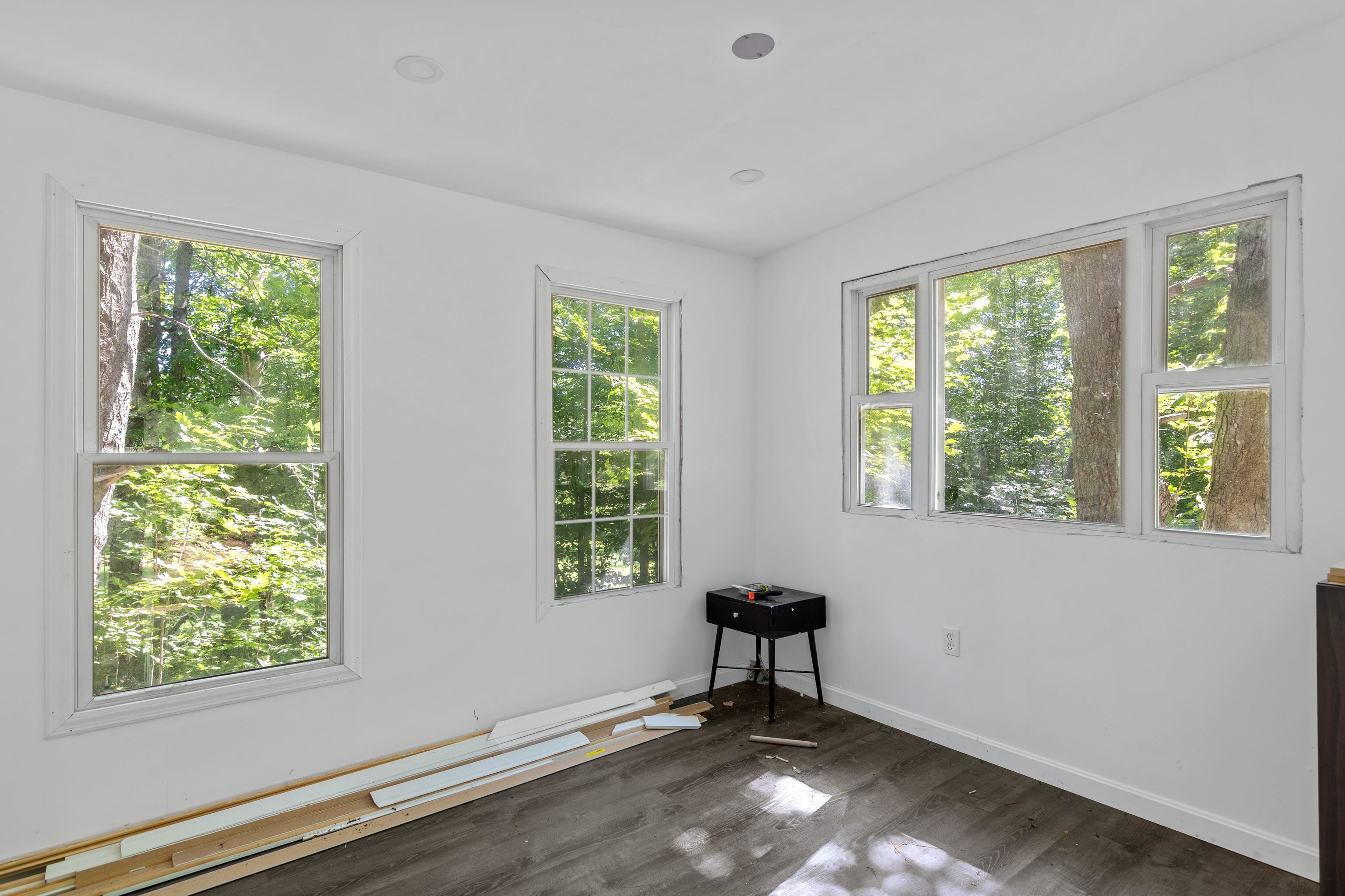 73 Deering Center Road Weare, NH 03281 - Photo 29 of 39