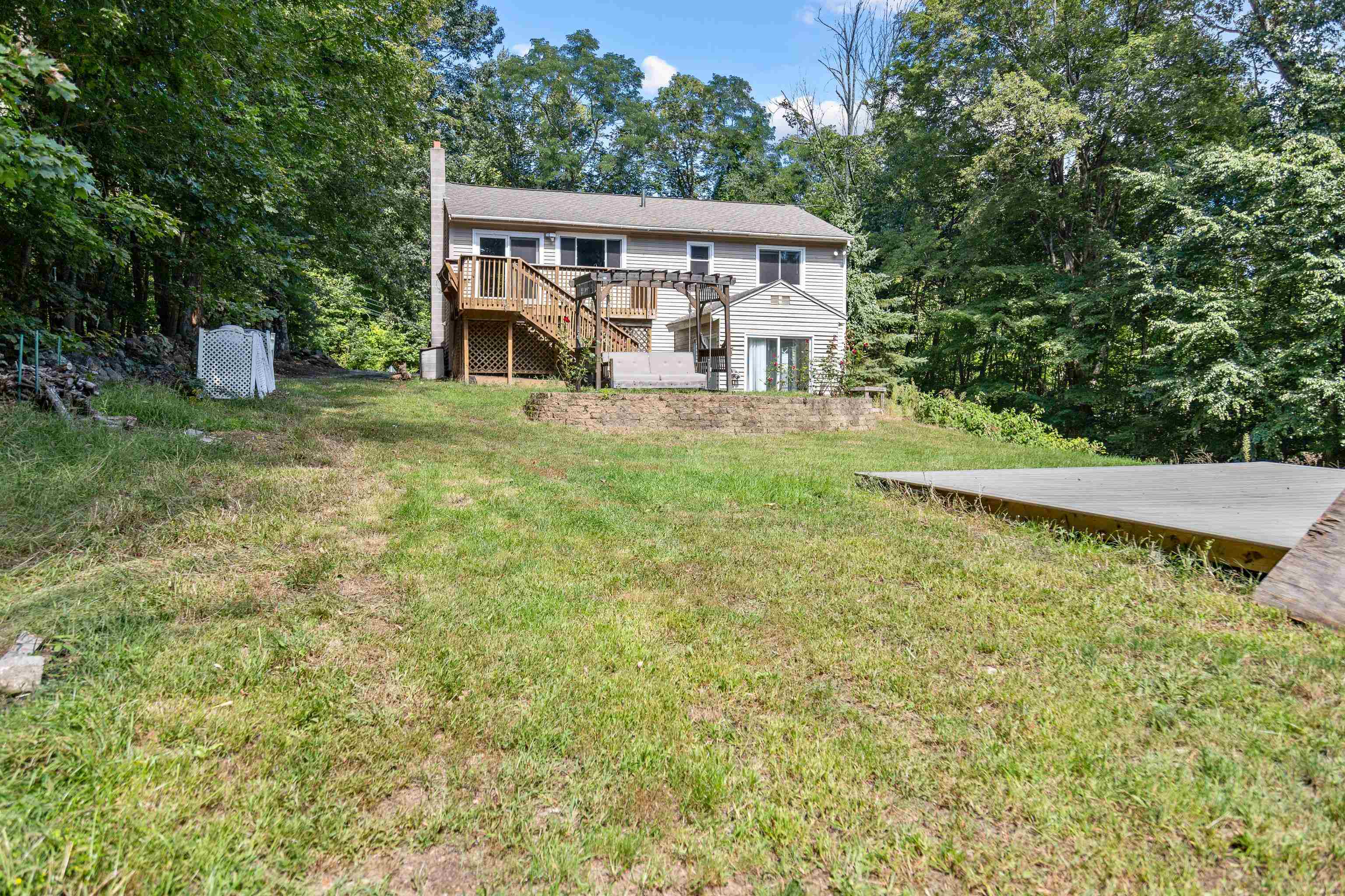 73 Deering Center Road Weare, NH 03281 - Photo 38 of 39