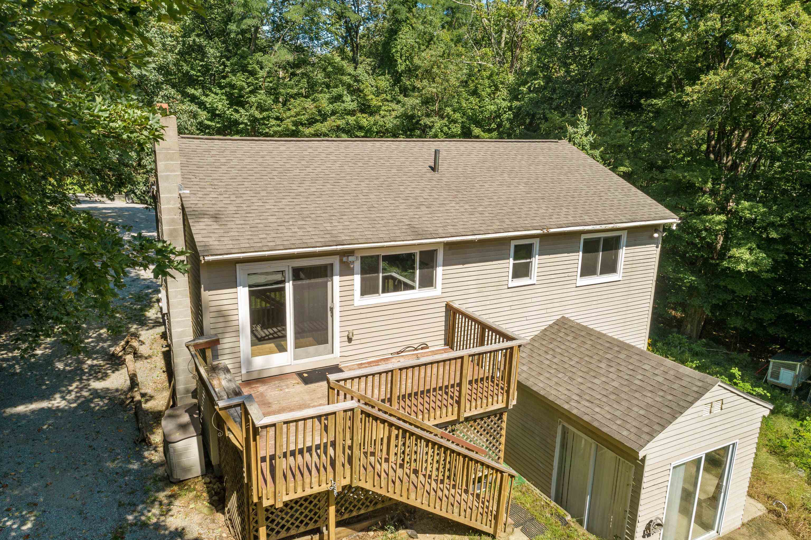 73 Deering Center Road Weare, NH 03281 - Photo 39 of 39