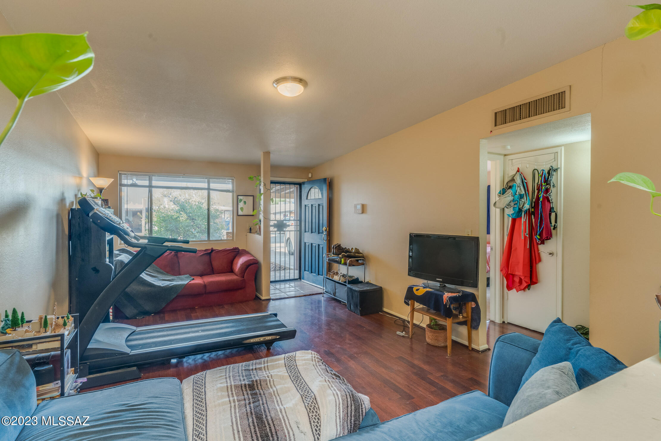 3374 East Fort Lowell Road Tucson, AZ 85716 - Photo 10 of 26 Gallery Image 10