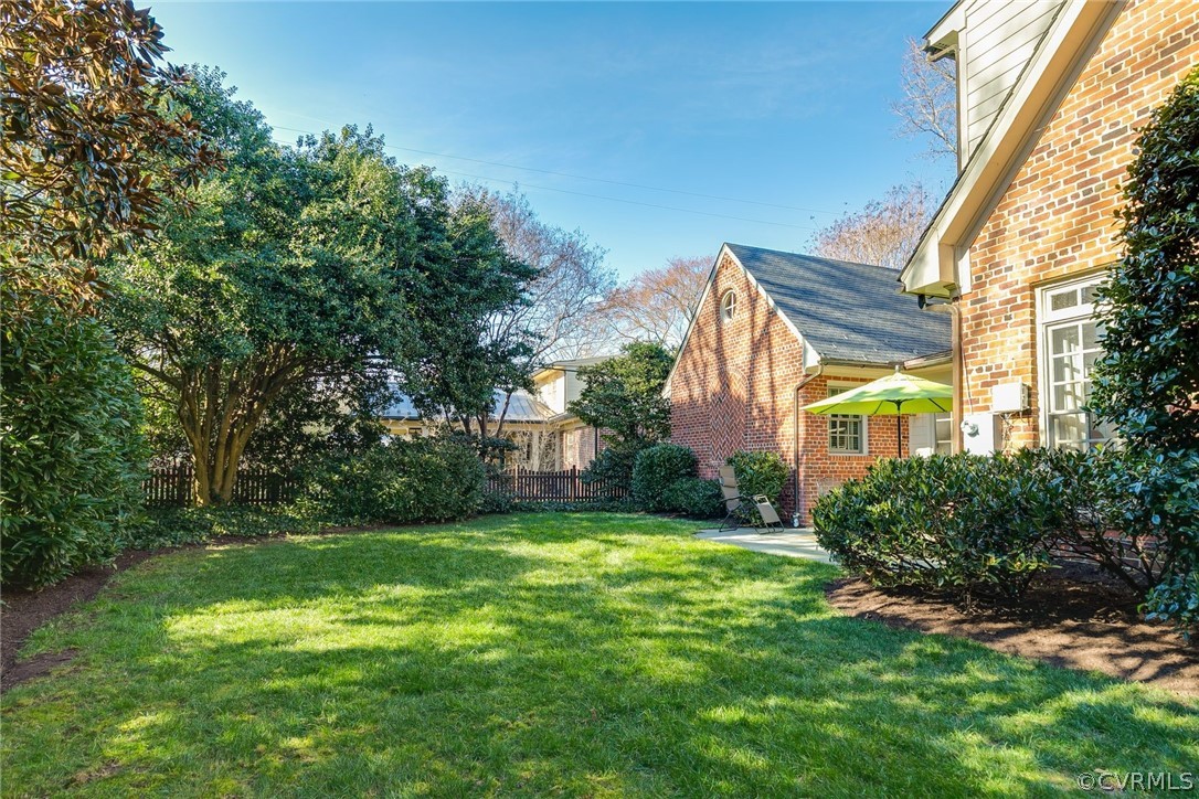 4305 Dover Road Richmond, VA 23221 - Photo 27 of 30 Gallery Image 27