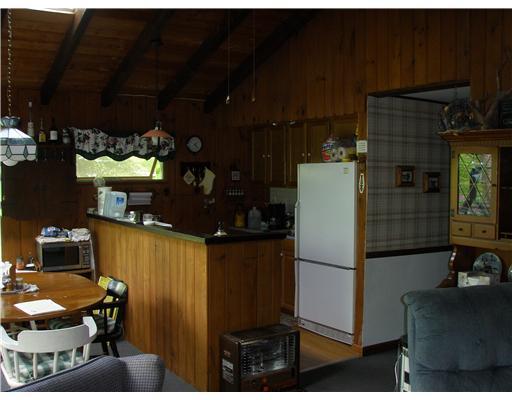 1239 Clouse Road Addison, PA 15411 - Photo 11 of 13 Kitchen.