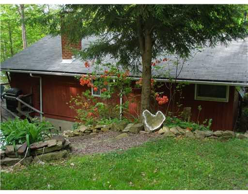 1239 Clouse Road Addison, PA 15411 - Photo 13 of 13 Other.