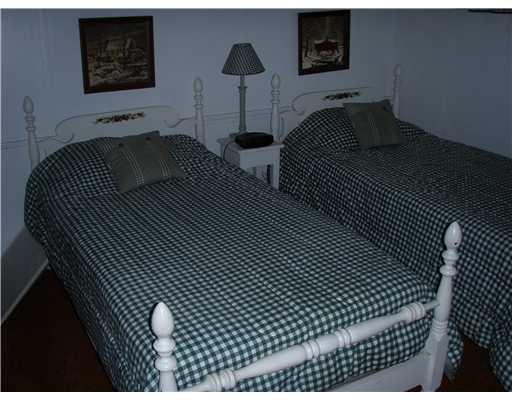 1239 Clouse Road Addison, PA 15411 - Photo 7 of 13 Other.