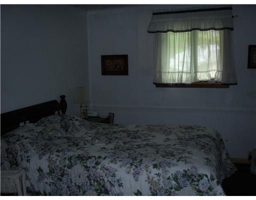 1239 Clouse Road Addison, PA 15411 - Photo 8 of 13 Other.