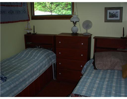 1239 Clouse Road Addison, PA 15411 - Photo 9 of 13 Other.