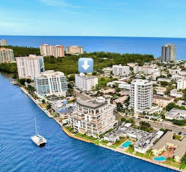 720 Bayshore Drive, Unit 202 Fort Lauderdale, FL 33304 - Photo 15 of 20 3 Blocks to Beach