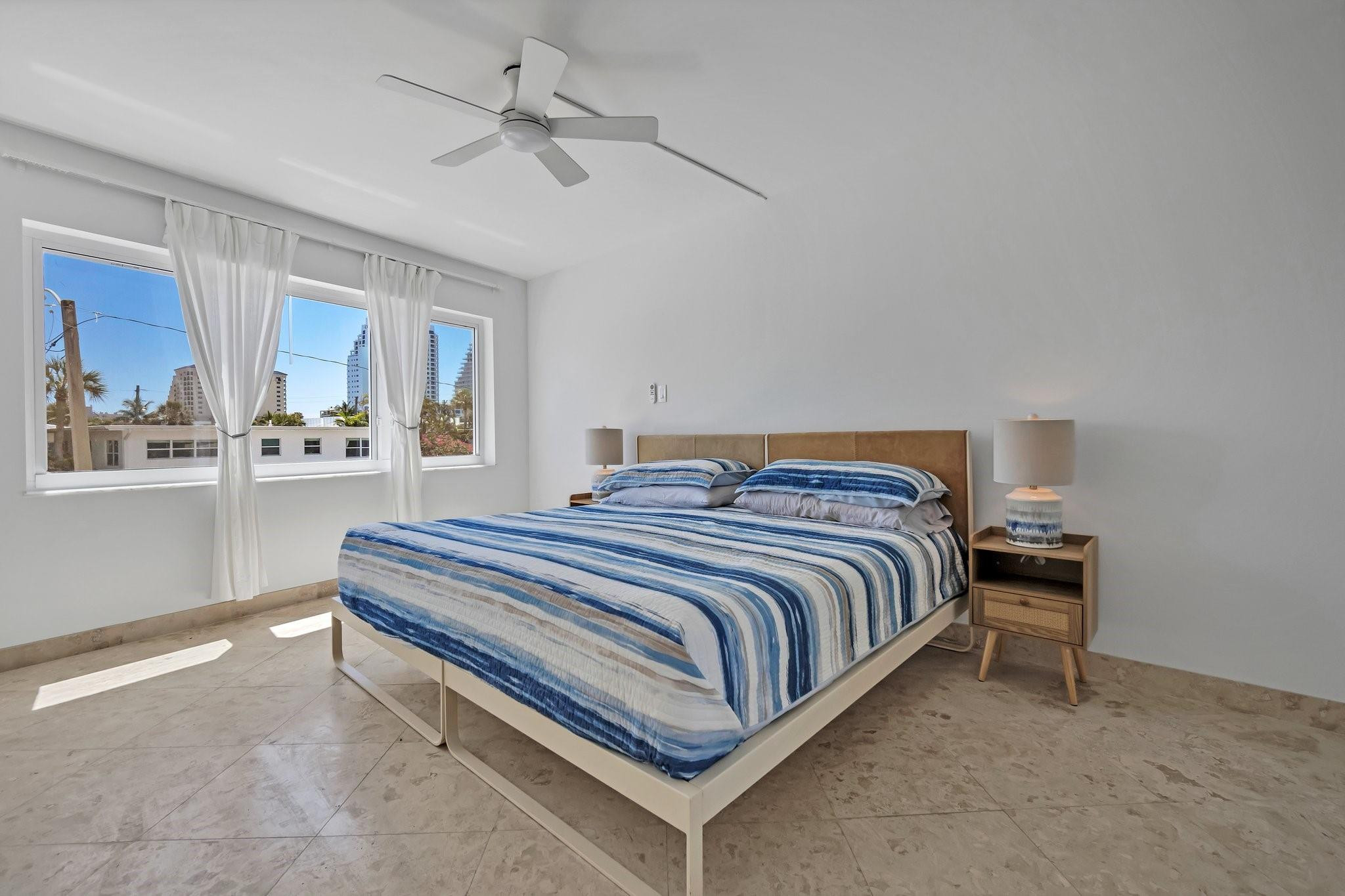 720 Bayshore Drive, Unit 202 Fort Lauderdale, FL 33304 - Photo 7 of 20 Photo 7