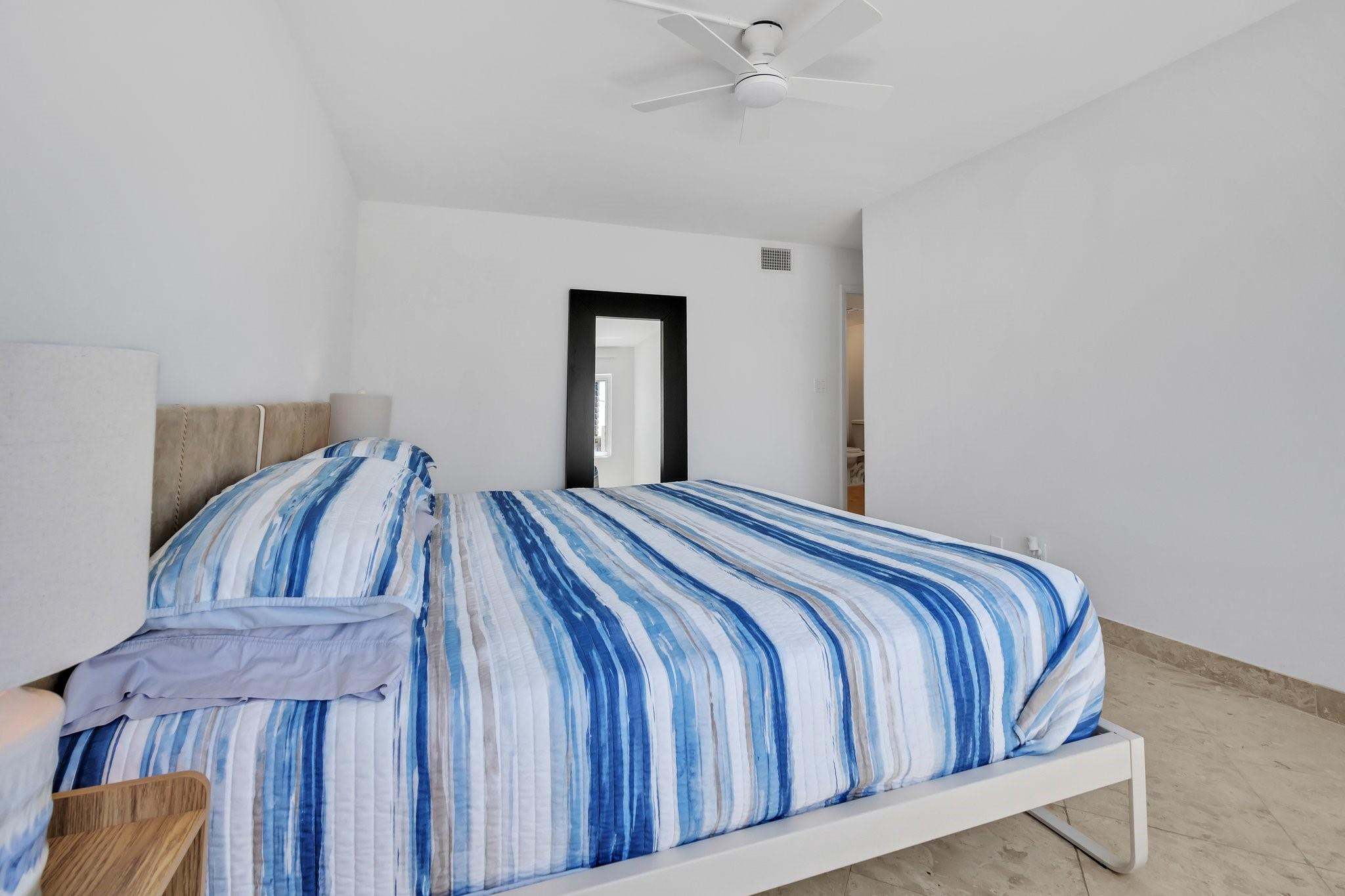 720 Bayshore Drive, Unit 202 Fort Lauderdale, FL 33304 - Photo 8 of 20 Photo 8