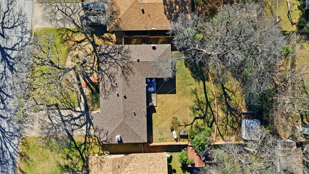 1008 Ridgewood Terrace Arlington, TX 76012 - Photo 38 of 40